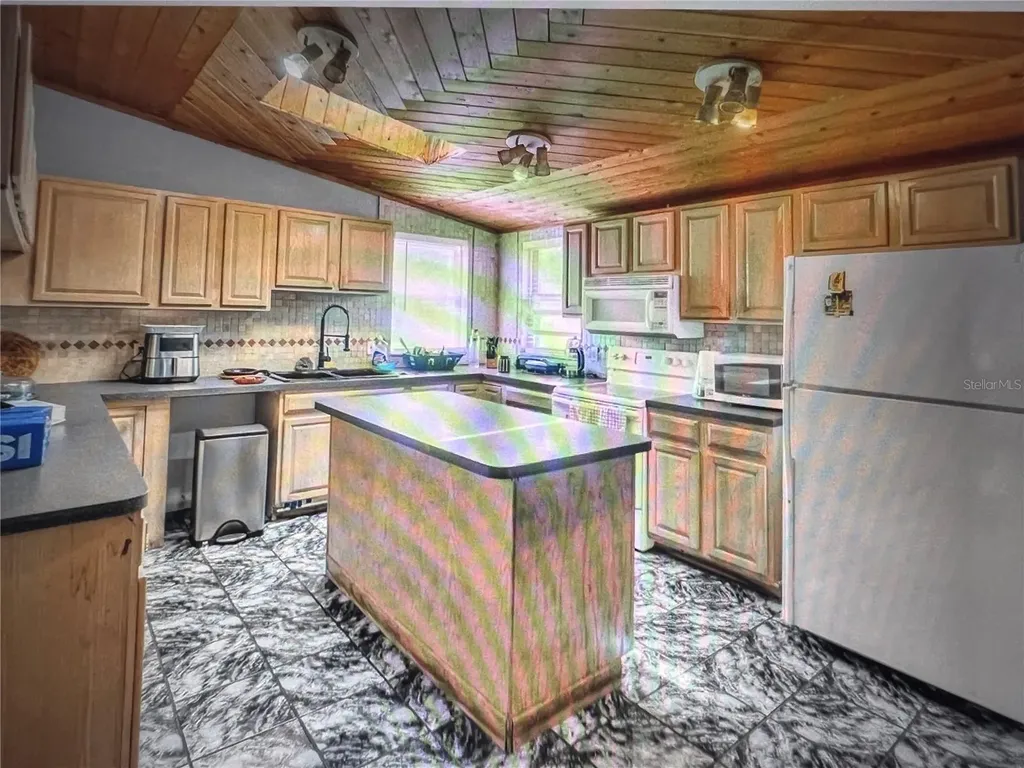 5543 Moog Road New Port Richey FL 34652