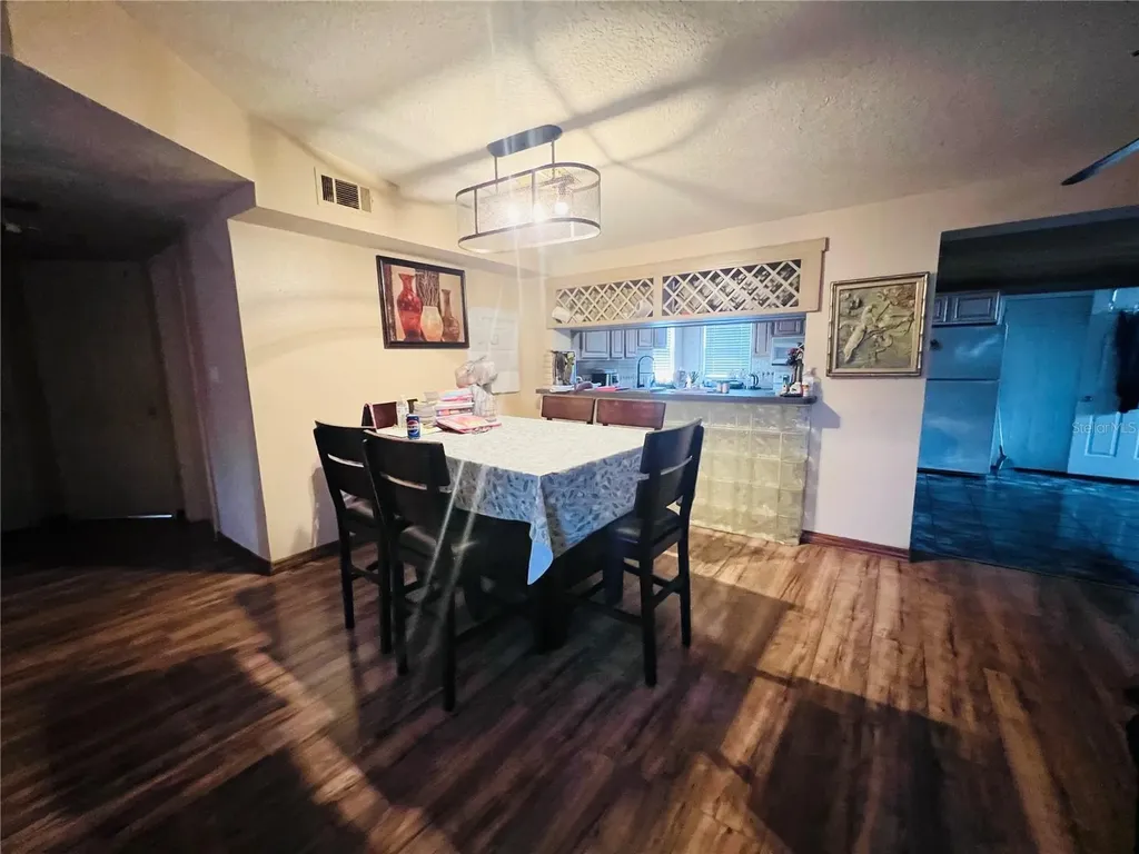 5543 Moog Road New Port Richey FL 34652