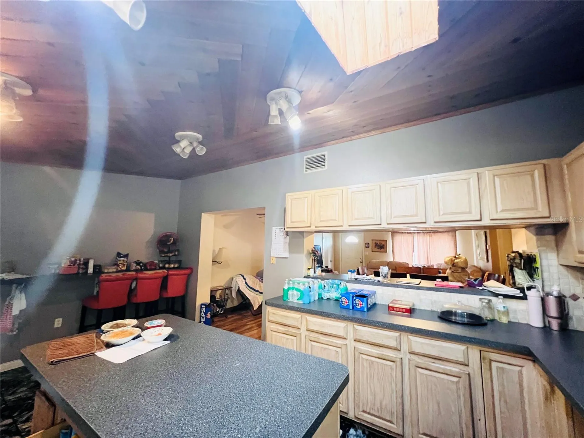 5543 Moog Road New Port Richey FL 34652