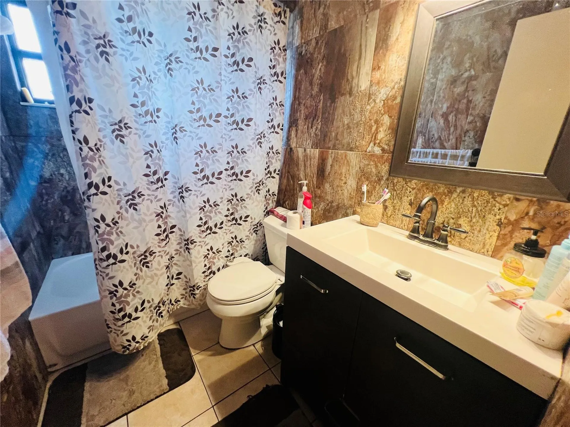 5543 Moog Road New Port Richey FL 34652