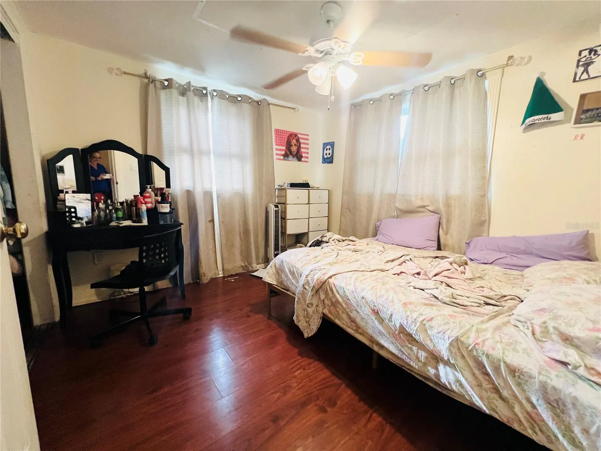 5543 Moog Road New Port Richey FL 34652
