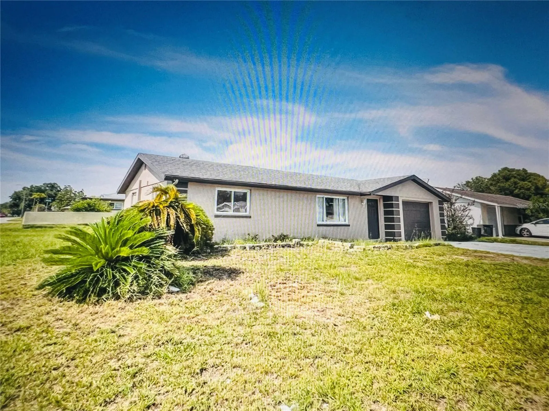 5543 Moog Road New Port Richey FL 34652