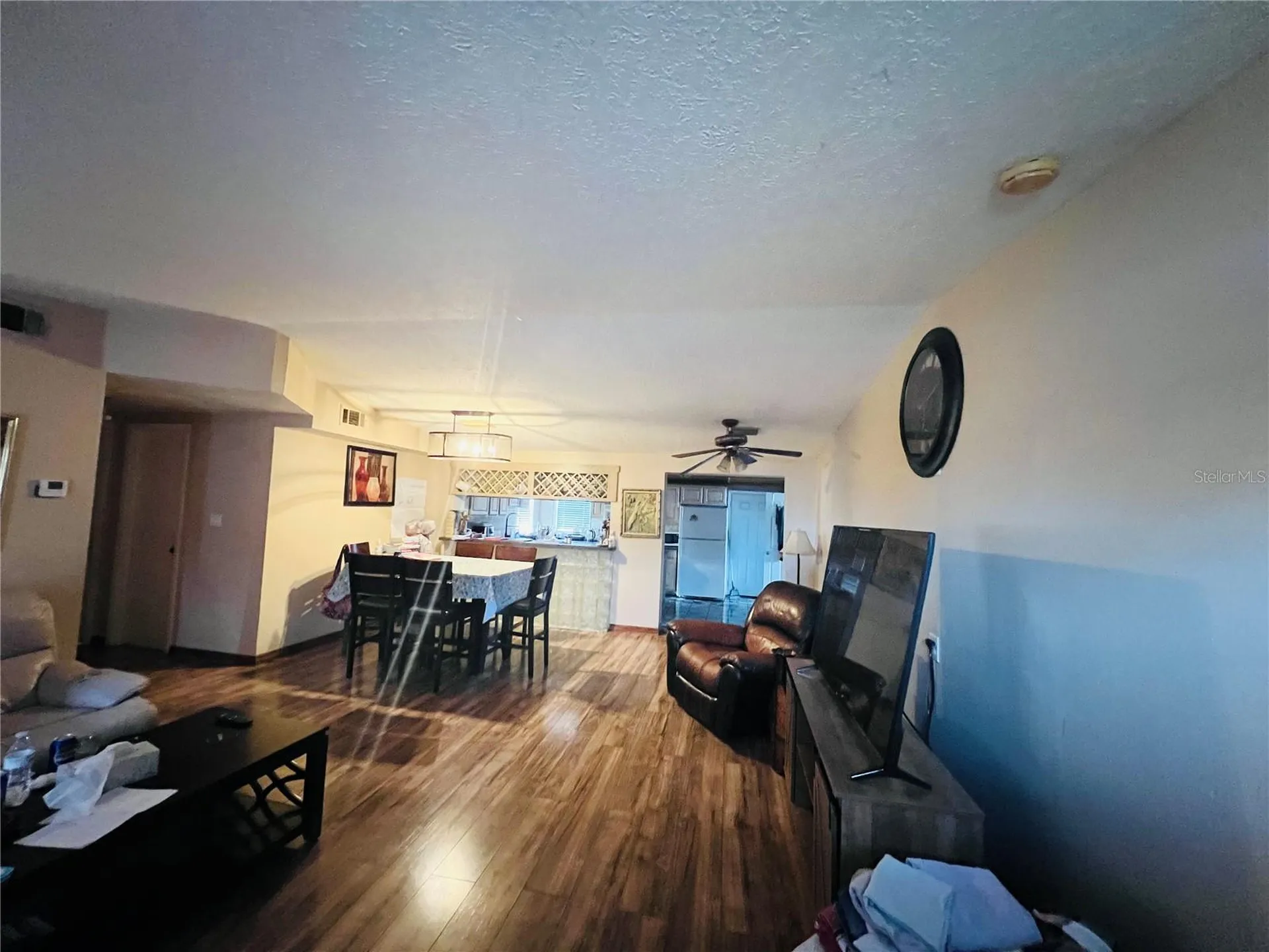 5543 Moog Road New Port Richey FL 34652
