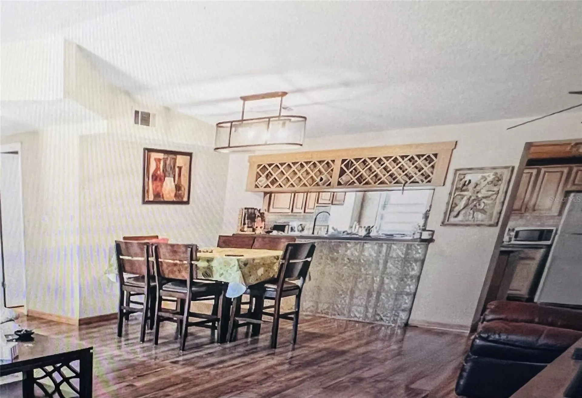 5543 Moog Road New Port Richey FL 34652