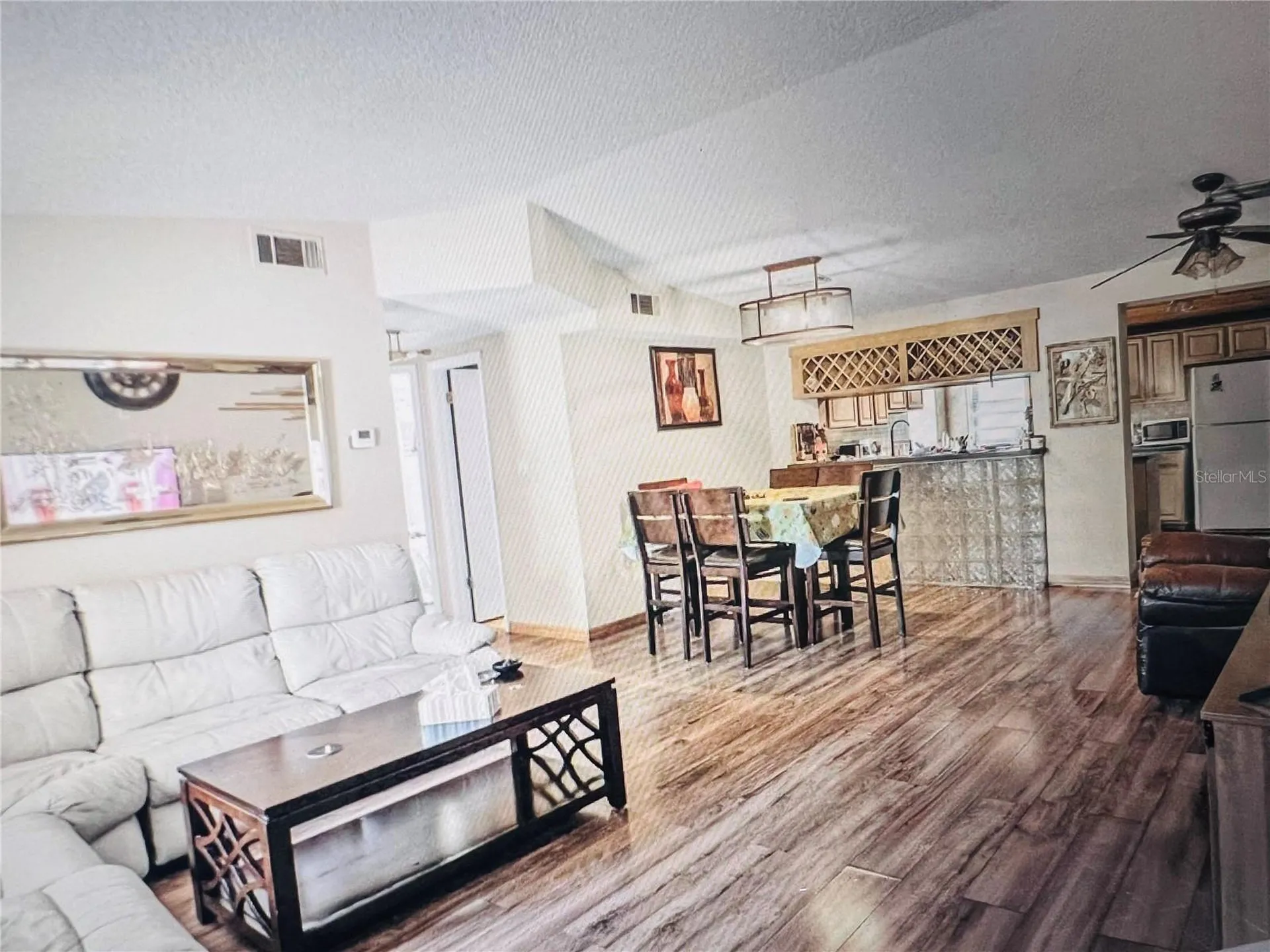 5543 Moog Road New Port Richey FL 34652