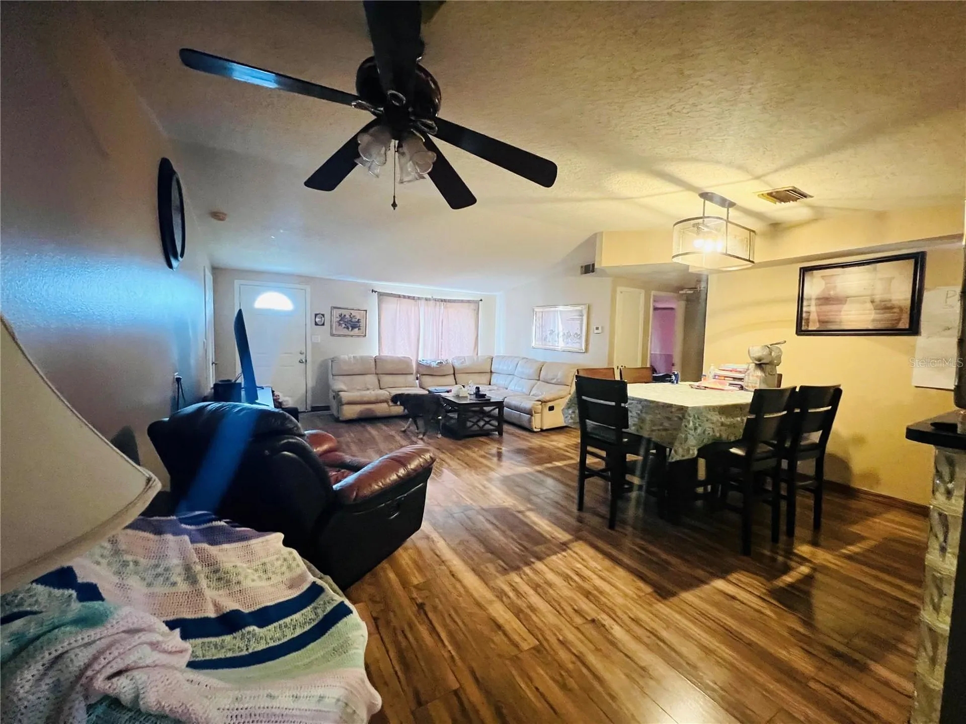 5543 Moog Road New Port Richey FL 34652