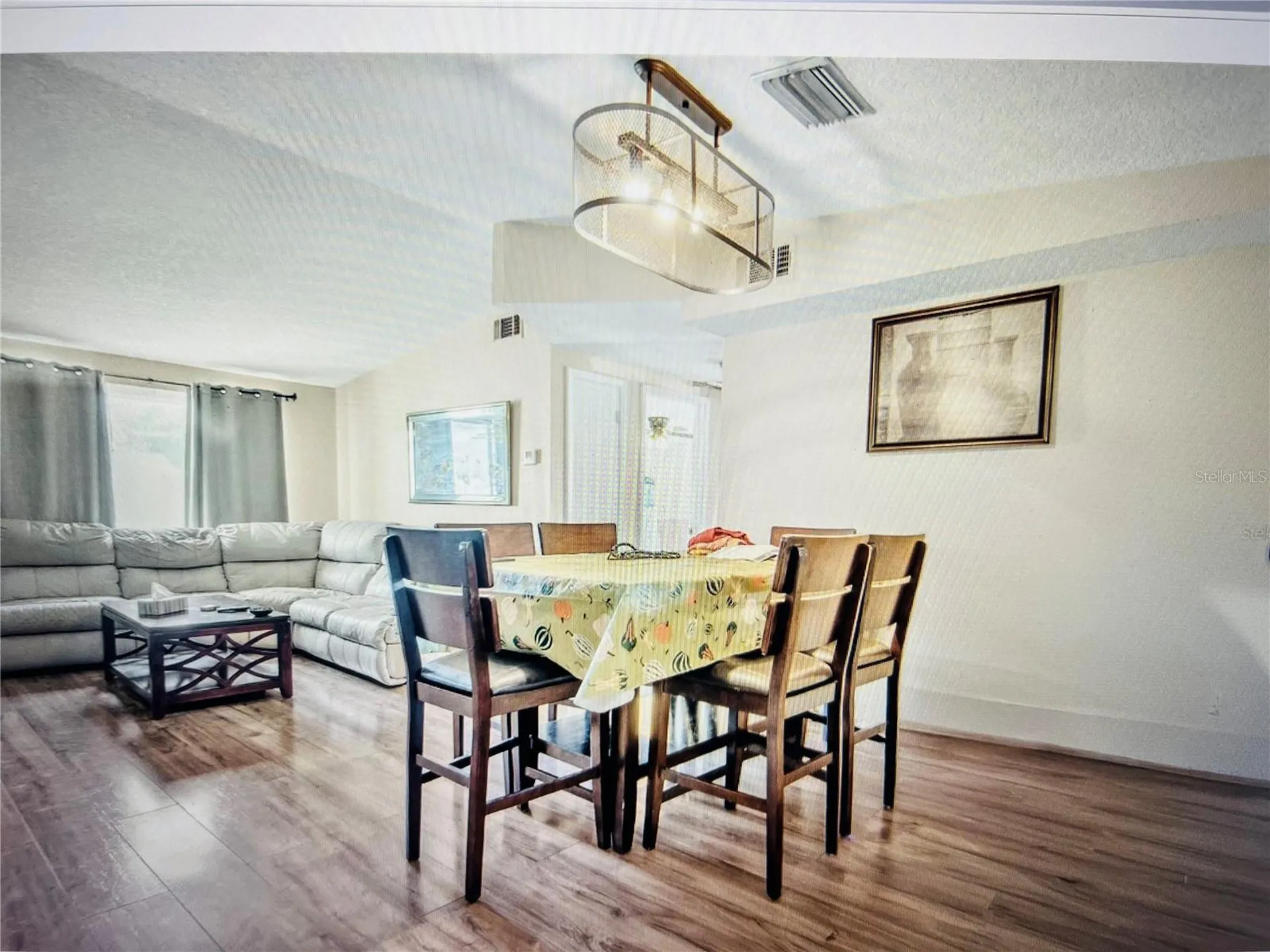 5543 Moog Road New Port Richey FL 34652