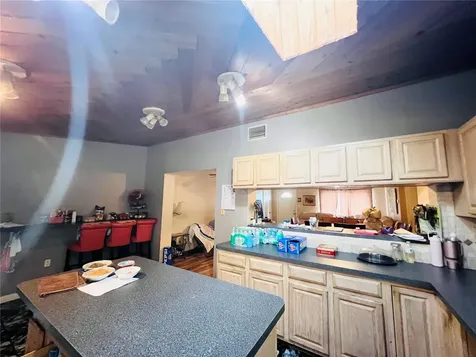 5543 Moog Road New Port Richey FL 34652