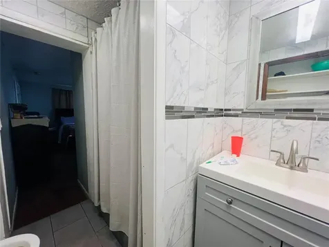 5543 Moog Road New Port Richey FL 34652