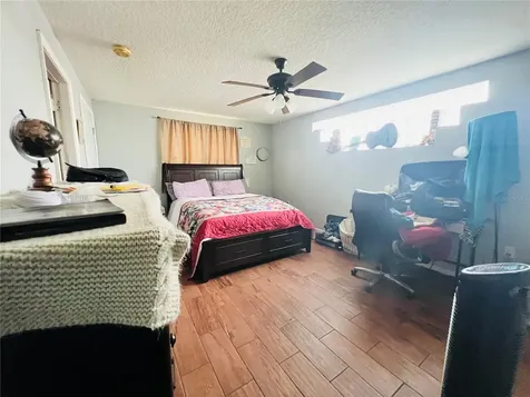 5543 Moog Road New Port Richey FL 34652