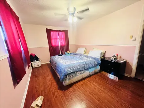 5543 Moog Road New Port Richey FL 34652