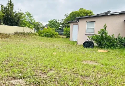 5543 Moog Road New Port Richey FL 34652