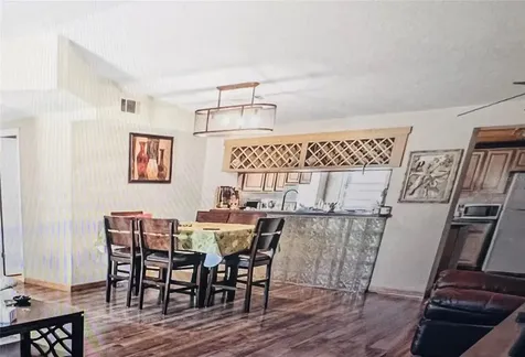 5543 Moog Road New Port Richey FL 34652