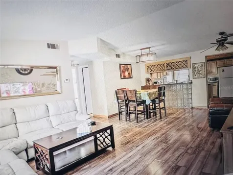 5543 Moog Road New Port Richey FL 34652