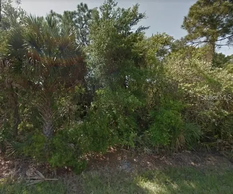 1396 Lace Terrace Port Charlotte FL 33953