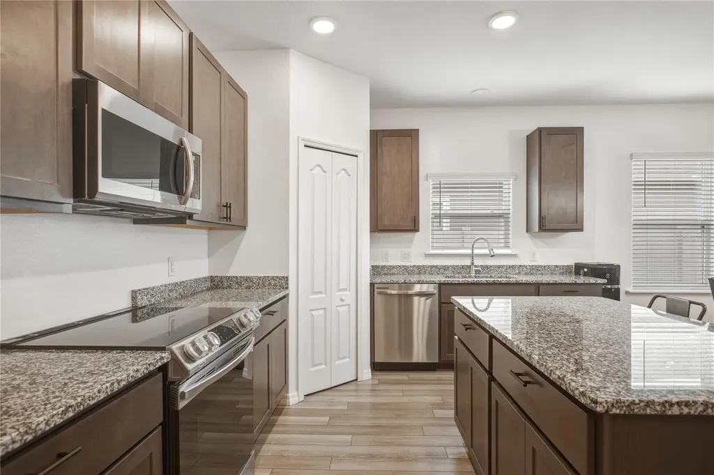 670 NW 243rd Terrace Newberry FL 32669