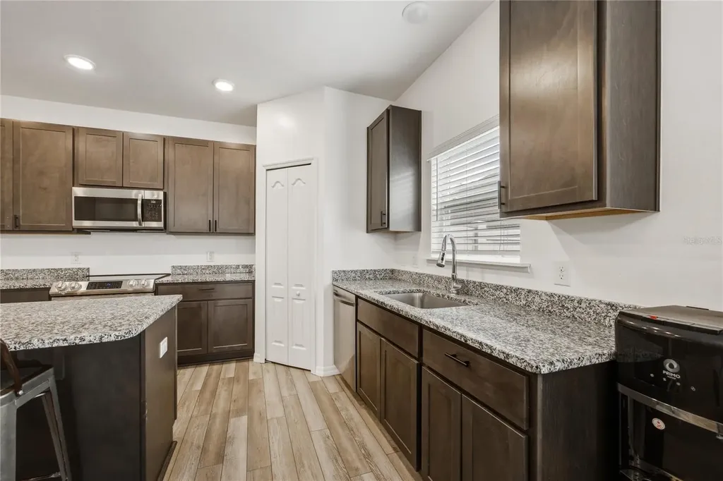 670 NW 243rd Terrace Newberry FL 32669