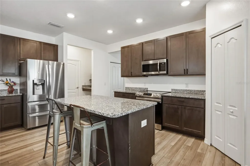 670 NW 243rd Terrace Newberry FL 32669