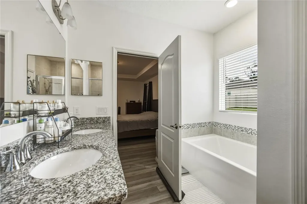 670 NW 243rd Terrace Newberry FL 32669