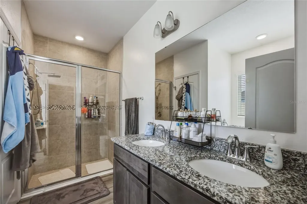 670 NW 243rd Terrace Newberry FL 32669