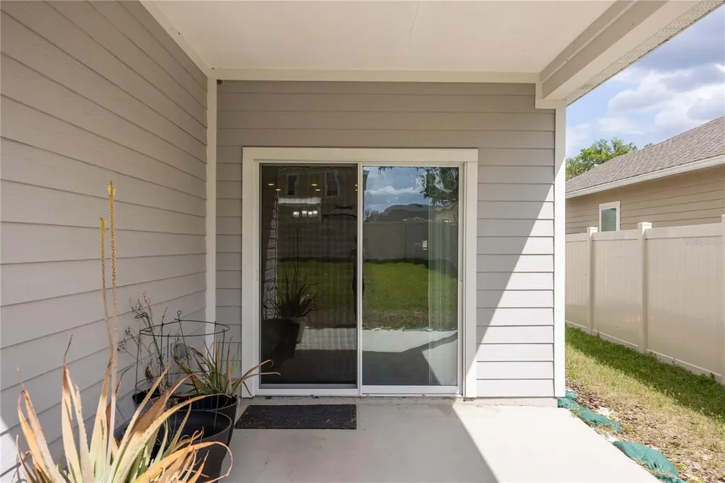 670 NW 243rd Terrace Newberry FL 32669