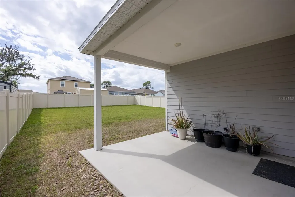 670 NW 243rd Terrace Newberry FL 32669
