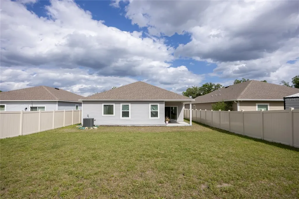 670 NW 243rd Terrace Newberry FL 32669