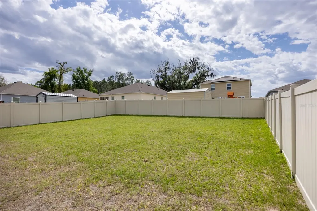 670 NW 243rd Terrace Newberry FL 32669
