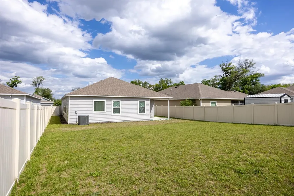 670 NW 243rd Terrace Newberry FL 32669