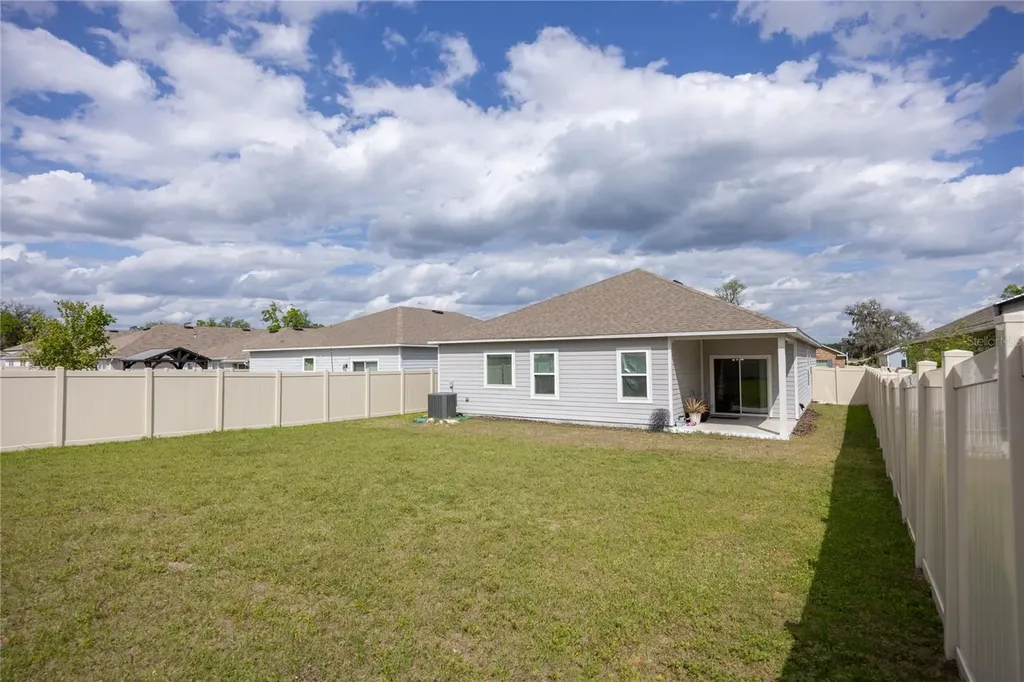 670 NW 243rd Terrace Newberry FL 32669