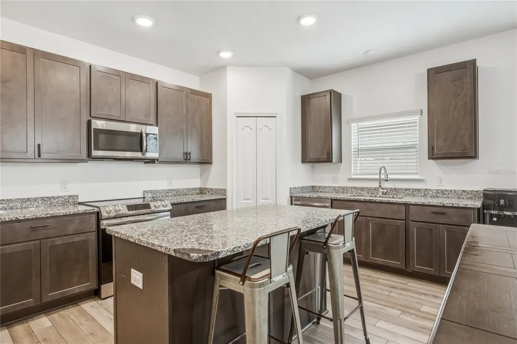 670 NW 243rd Terrace Newberry FL 32669