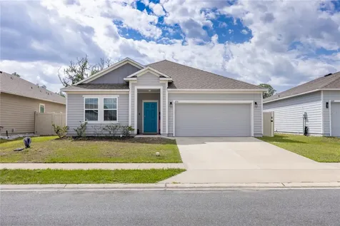 670 NW 243rd Terrace Newberry FL 32669