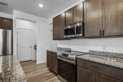 670 NW 243rd Terrace Newberry FL 32669