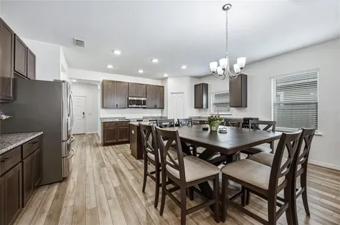670 NW 243rd Terrace Newberry FL 32669