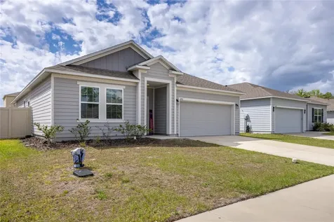 670 NW 243rd Terrace Newberry FL 32669