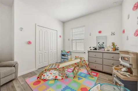 670 NW 243rd Terrace Newberry FL 32669