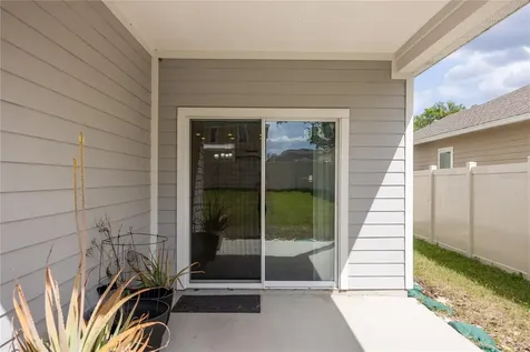 670 NW 243rd Terrace Newberry FL 32669