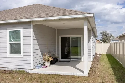 670 NW 243rd Terrace Newberry FL 32669