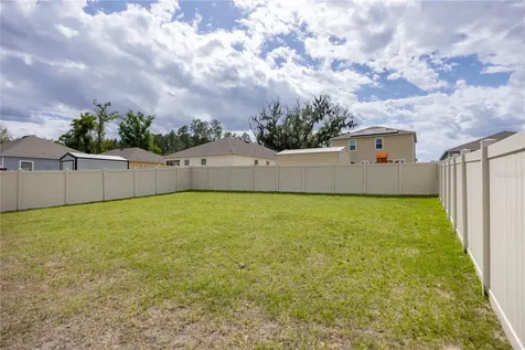 670 NW 243rd Terrace Newberry FL 32669