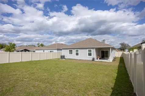 670 NW 243rd Terrace Newberry FL 32669