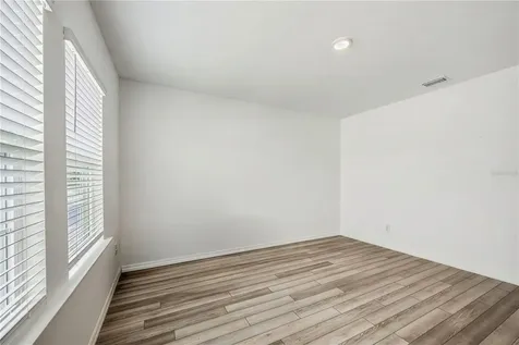 670 NW 243rd Terrace Newberry FL 32669