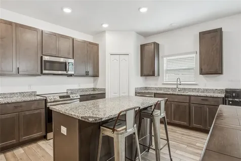 670 NW 243rd Terrace Newberry FL 32669