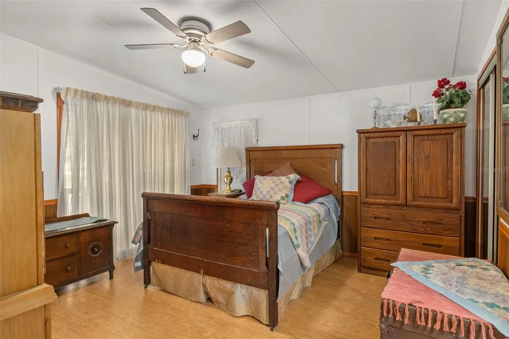2414 SW 186th Court Dunnellon FL 34432
