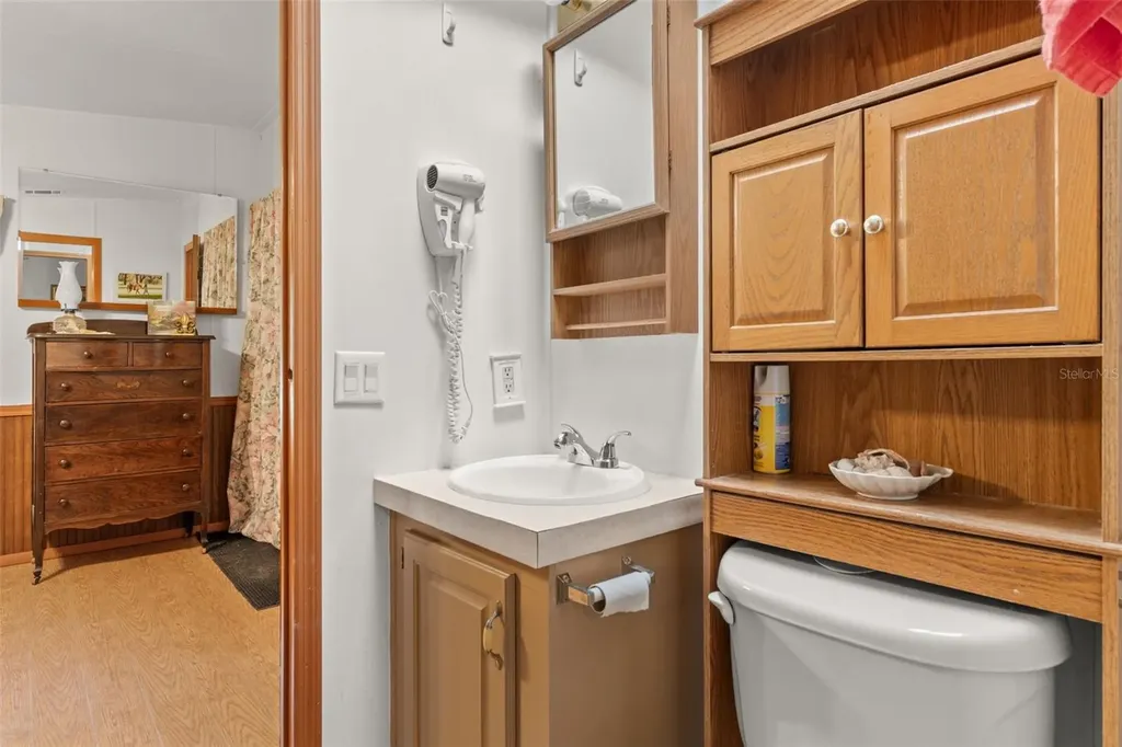 2414 SW 186th Court Dunnellon FL 34432