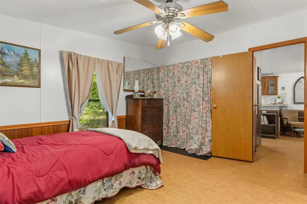 2414 SW 186th Court Dunnellon FL 34432
