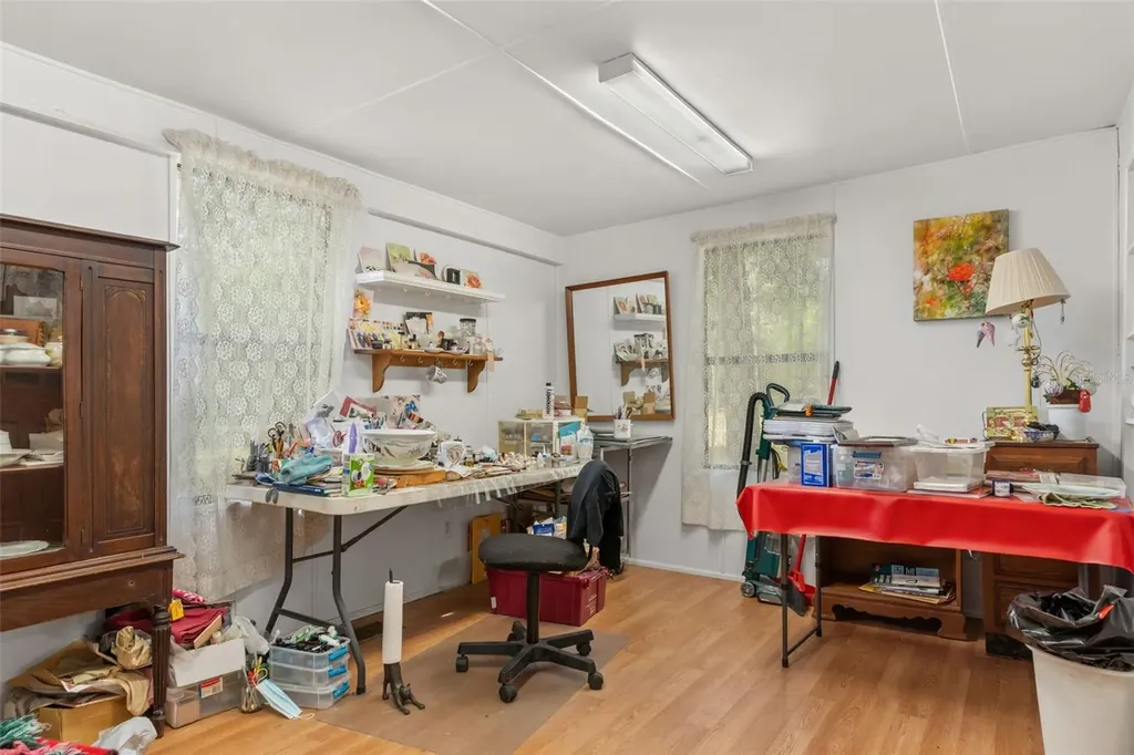 2414 SW 186th Court Dunnellon FL 34432