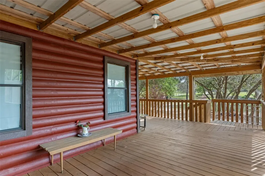 2414 SW 186th Court Dunnellon FL 34432