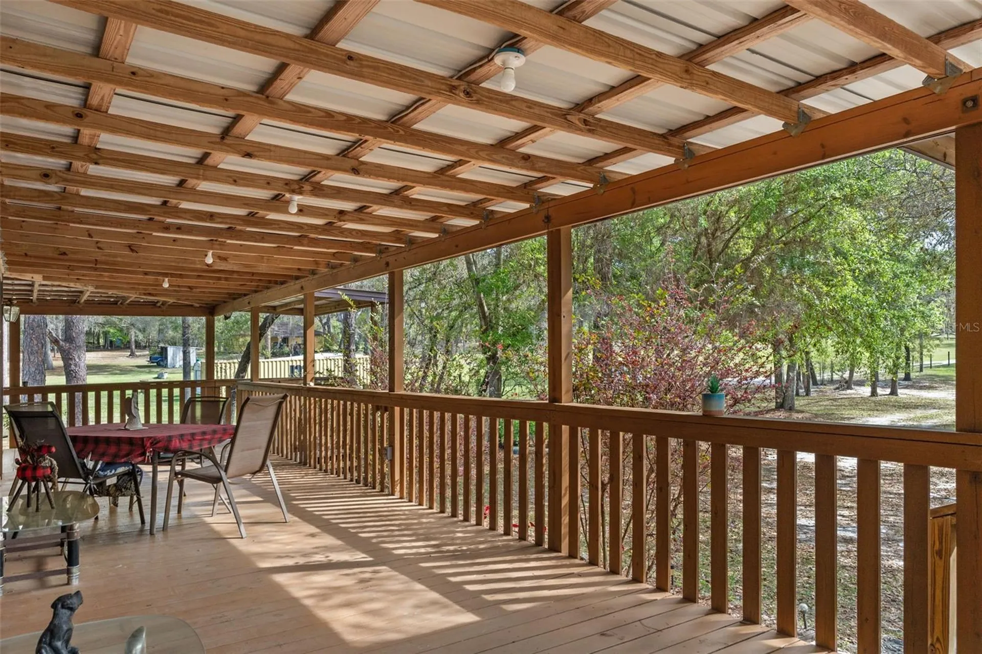 2414 SW 186th Court Dunnellon FL 34432