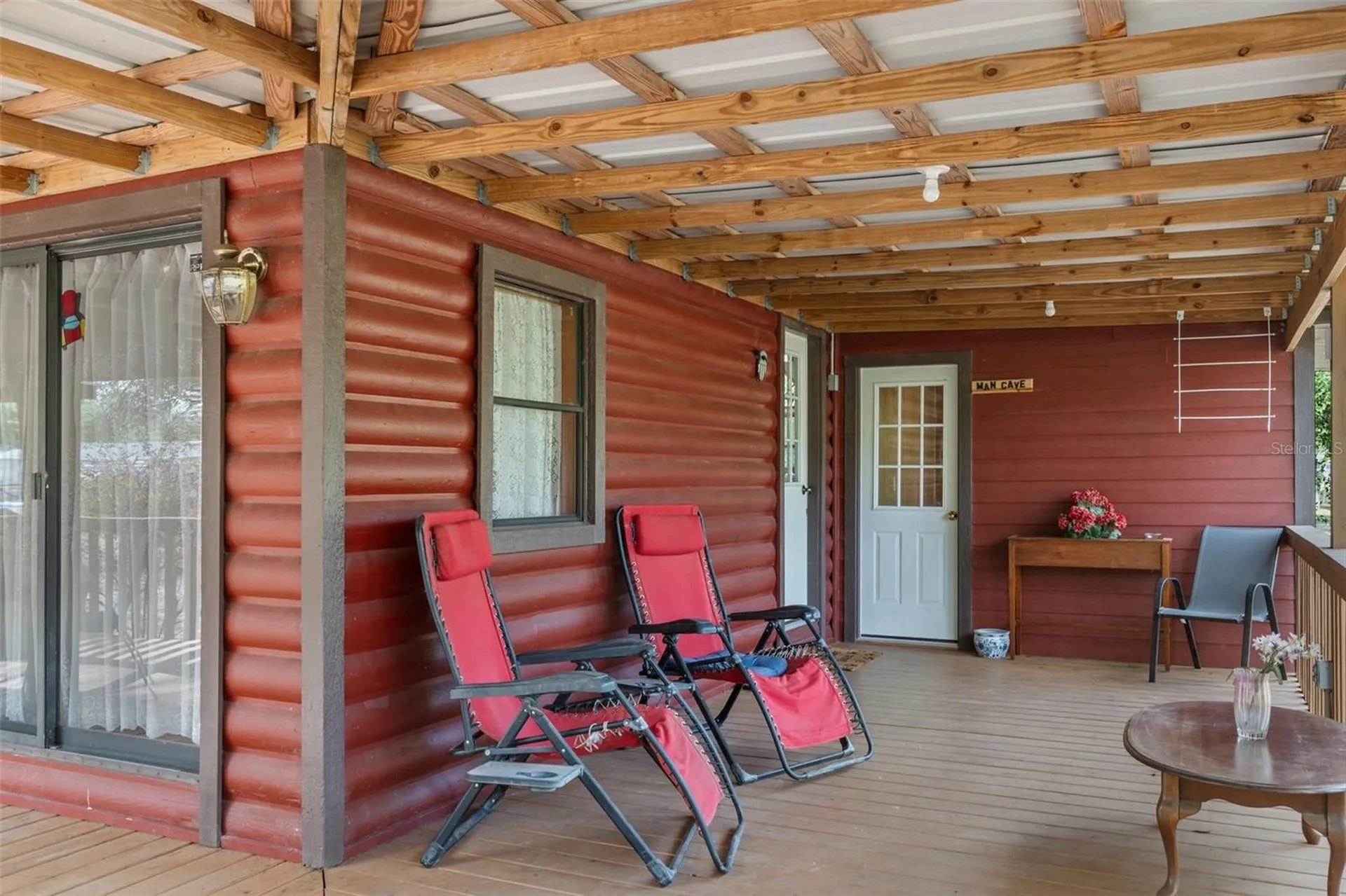 2414 SW 186th Court Dunnellon FL 34432