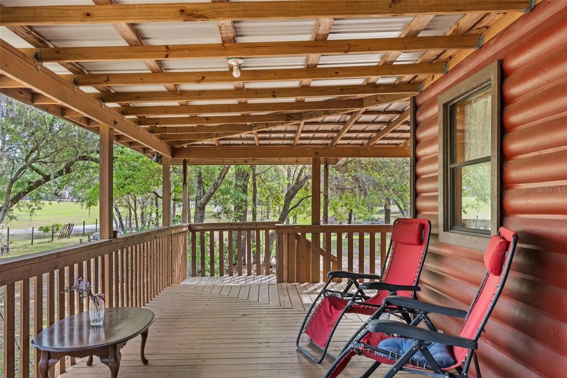 2414 SW 186th Court Dunnellon FL 34432